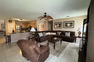 766 Harland Ct, Kissimmee, FL 34758 - Photo 38