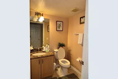 766 Harland Court, Kissimmee, FL 34758 - Photo 36