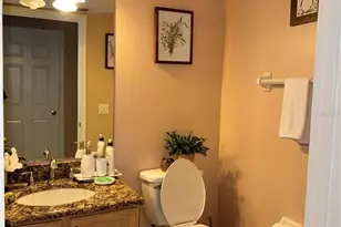 766 Harland Ct, Kissimmee, FL 34758 - Photo 36