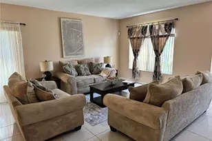 766 Harland Ct, Kissimmee, FL 34758 - Photo 10