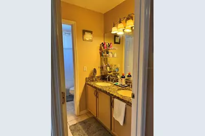 766 Harland Court, Kissimmee, FL 34758 - Photo 22