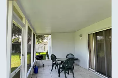 766 Harland Court, Kissimmee, FL 34758 - Photo 60
