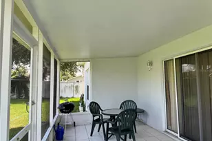 766 Harland Ct, Kissimmee, FL 34758 - Photo 60