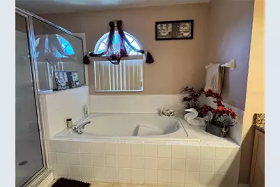 766 Harland Court, Kissimmee, FL 34758 - Photo 50