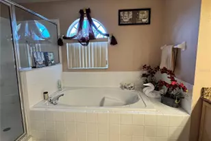 766 Harland Ct, Kissimmee, FL 34758 - Photo 50