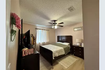 766 Harland Court, Kissimmee, FL 34758 - Photo 40