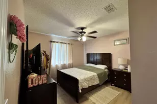 766 Harland Ct, Kissimmee, FL 34758 - Photo 40