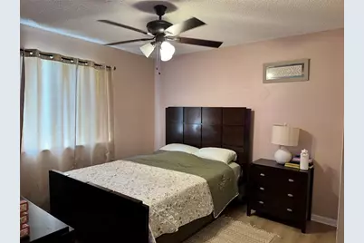 766 Harland Court, Kissimmee, FL 34758 - Photo 28