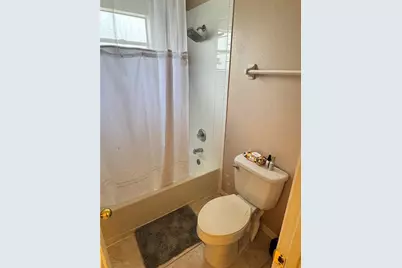 766 Harland Court, Kissimmee, FL 34758 - Photo 62