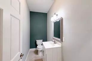 4335 SE 8th St, Ocala, FL 34471 - Photo 14