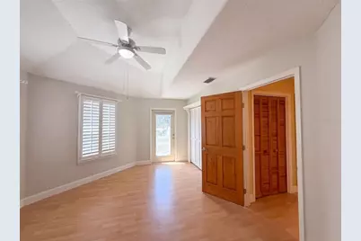 4335 SE 8th Street, Ocala, FL 34471 - Photo 22