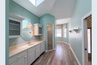 4335 SE 8th Street, Ocala, FL 34471 - Photo 12