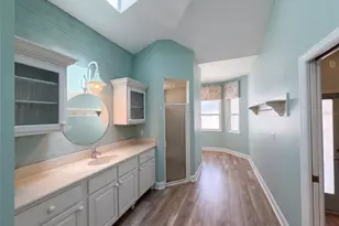 4335 SE 8th St, Ocala, FL 34471 - Photo 12