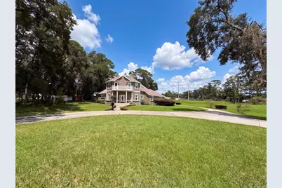 4335 SE 8th Street, Ocala, FL 34471 - Photo 28