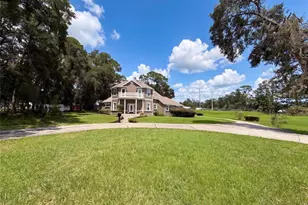 4335 SE 8th St, Ocala, FL 34471 - Photo 28