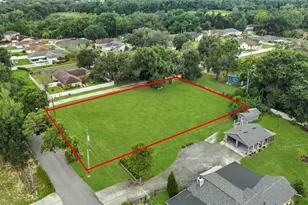 674 California Ave, Ocoee, FL 34761 - Photo 6