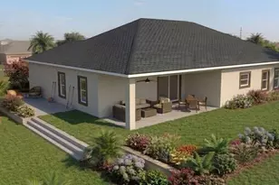 674 California Ave, Ocoee, FL 34761 - Photo 2