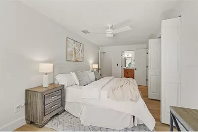 4639 Martingale Road, Jacksonville, FL 32210 - Photo 12