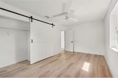 4639 Martingale Road, Jacksonville, FL 32210 - Photo 16