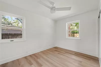 4639 Martingale Road, Jacksonville, FL 32210 - Photo 18