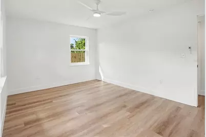 2400 Rest Haven Avenue, Orlando, FL 32806 - Photo 18