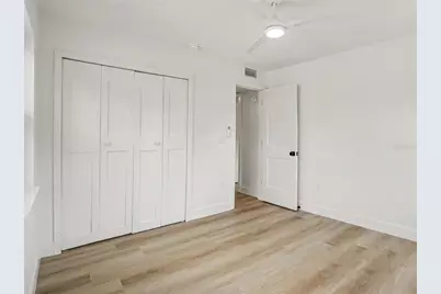 2400 Rest Haven Avenue, Orlando, FL 32806 - Photo 20