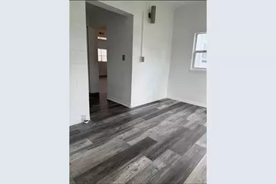 4870 Seminole Avenue, Winter Park, FL 32792 - Photo 20
