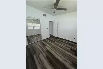 4870 Seminole Avenue, Winter Park, FL 32792 - Photo 16