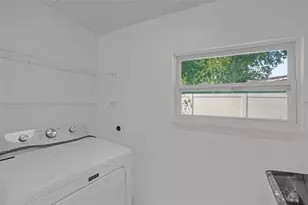 4870 Seminole Ave, Winter Park, FL 32792 - Photo 26
