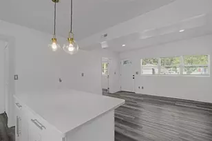 4870 Seminole Ave, Winter Park, FL 32792 - Photo 8