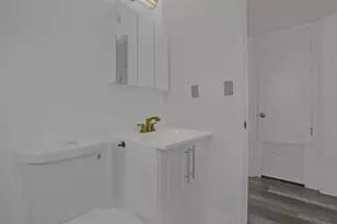 4870 Seminole Ave, Winter Park, FL 32792 - Photo 16