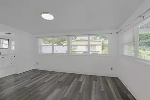 4870 Seminole Ave, Winter Park, FL 32792 - Photo 12