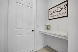 7268 Rolling Leaf Rd, Groveland, FL 34736 - Photo 26