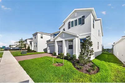 7268 Rolling Leaf Road, Groveland, FL 34736 - Photo 2