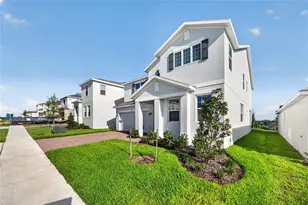 7268 Rolling Leaf Rd, Groveland, FL 34736 - Photo 2