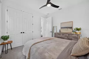 7268 Rolling Leaf Rd, Groveland, FL 34736 - Photo 50