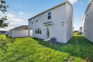 7268 Rolling Leaf Rd, Groveland, FL 34736 - Photo 52