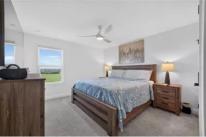 7268 Rolling Leaf Road, Groveland, FL 34736 - Photo 42