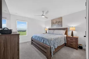 7268 Rolling Leaf Rd, Groveland, FL 34736 - Photo 42