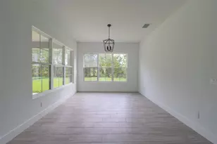 18526 Seaview St, Orlando, FL 32833 - Photo 10