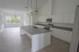 18526 Seaview St, Orlando, FL 32833 - Photo 32