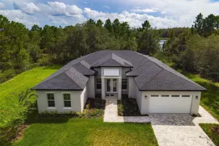 18526 Seaview St, Orlando, FL 32833 - Photo 2