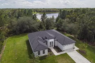 18526 Seaview St, Orlando, FL 32833 - Photo 4