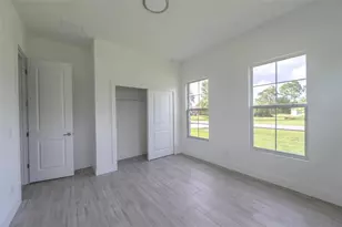 18526 Seaview St, Orlando, FL 32833 - Photo 26