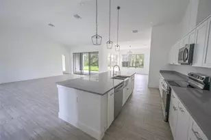 18526 Seaview St, Orlando, FL 32833 - Photo 12