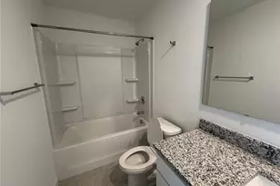 5909 Chestnut Grv Pl, Saint Cloud, FL 34771 - Photo 10