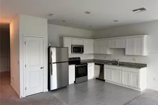 5909 Chestnut Grv Pl, Saint Cloud, FL 34771 - Photo 2