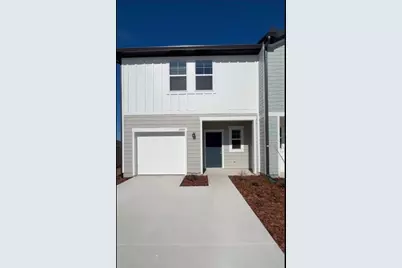 5909 Chestnut Grove Place, Saint Cloud, FL 34771 - Photo 1