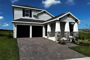 2059 Keystone Pass Blvd, Minneola, FL 34715 - Photo 1