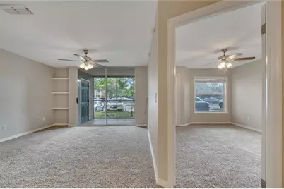 8825 Latrec Avenue #6103, Orlando, FL 32819 - Photo 10